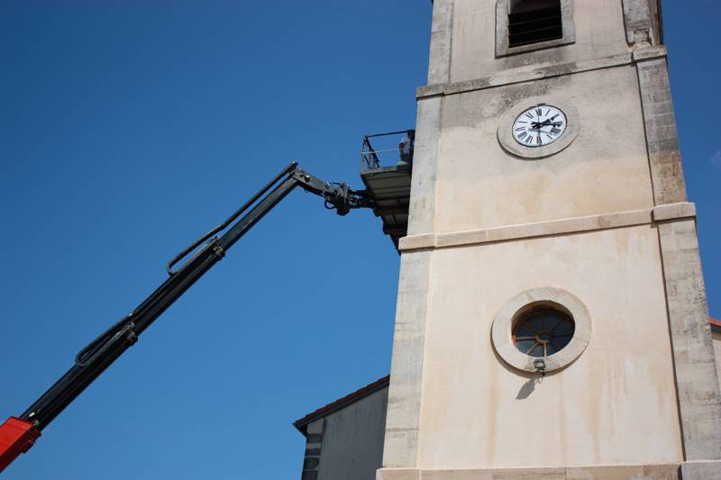 renovation1.jpg