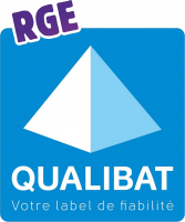 rgequalibat.png