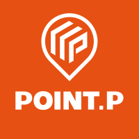 point-p-gua-rande-1739483.png