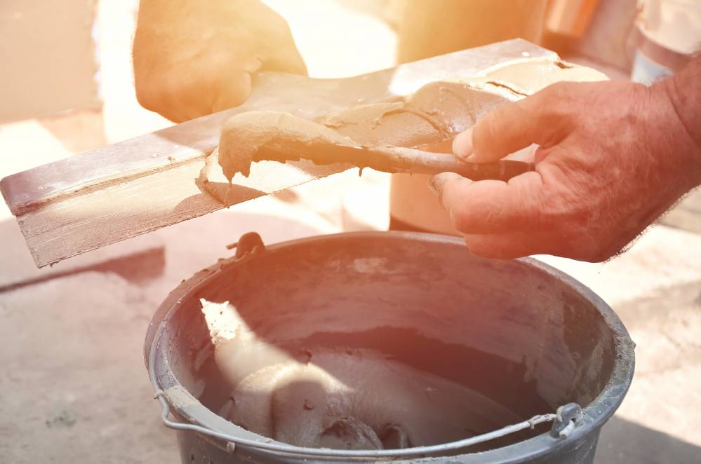 AdobeStock_242610968-min.jpeg